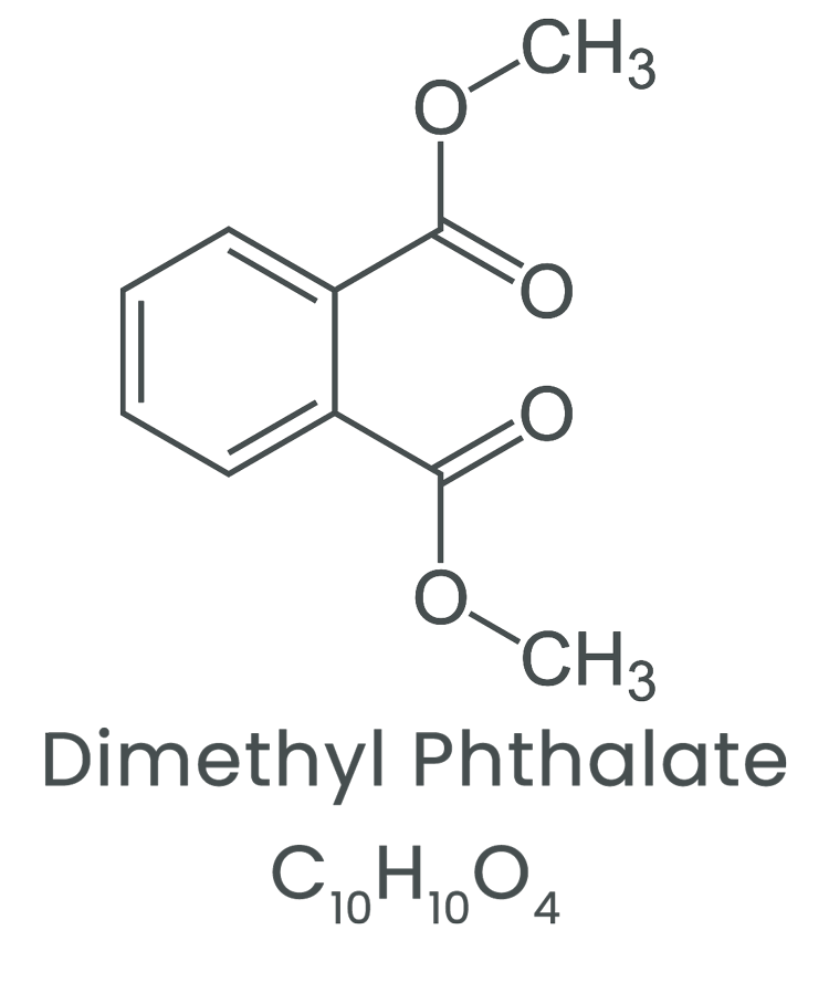 Dimethyl Phthalate